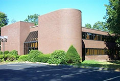 The Stubblebine Co.’s Micah Stubblebine handles multiple deals including the $3.18 million sale of a 14,350 s/f building